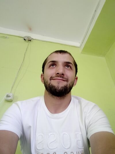  ,   Dilshod, 24 ,   ,   