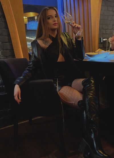  -,   , 27 ,   ,   
