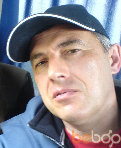  ,   , 57 ,   ,   , c 