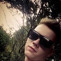  ,   Aleksei, 29 ,   