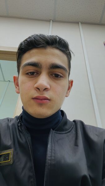  ,   , 19 ,   ,   