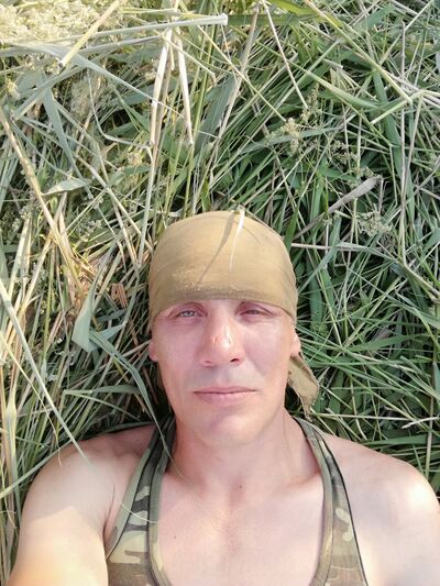  ,   Aleksandr, 44 ,   ,   , c 