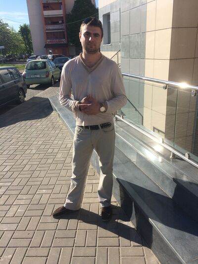  ,   , 38 ,   ,   , c 