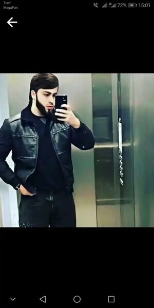  ,   SUDAYS, 28 ,   ,   , c 