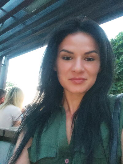  Bielany Wroclawskie,   Liliia, 36 ,   ,   , c 