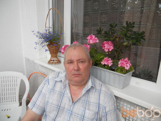  ,   Konstantin, 71 ,  