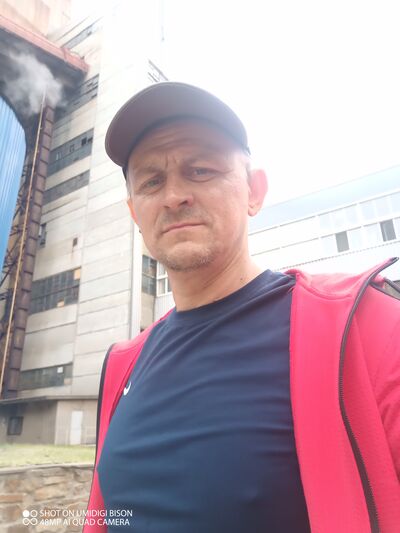  ,   , 46 ,   ,   