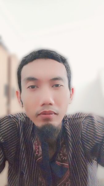  ,   Blue Sky, 35 ,   ,   