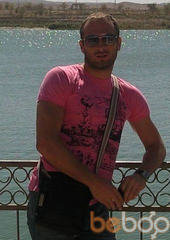  ,   , 46 ,   ,   , c , 