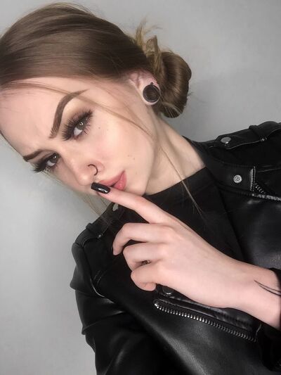  ,   , 26 ,   ,   , 