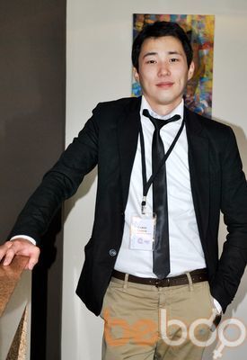 ���������� ������, ���� ������� ��� �����, 36 ���, ������������ ��� ������