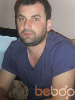  3290446  Tengo, 40 ,    