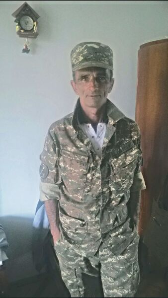  ,   , 59 ,   