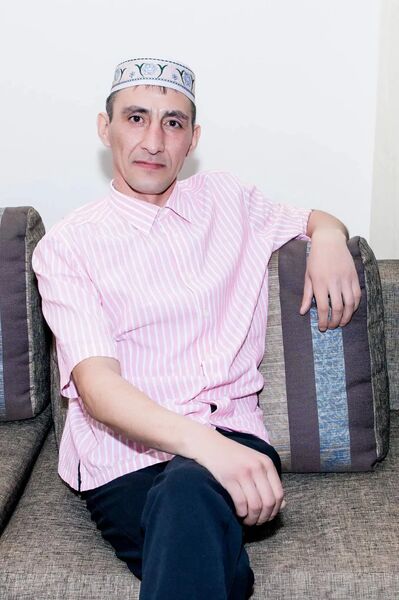  ,   , 41 ,   ,   