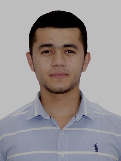  ,   Abdulazizbe, 25 ,   ,   