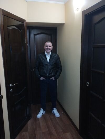  ,   , 35 ,     , c 