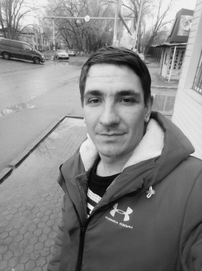  ,   Dmitry, 32 ,     , c , 