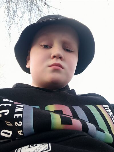  ,   , 20 ,   ,   