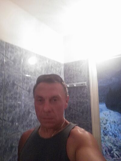  ,   , 59 ,     , c 