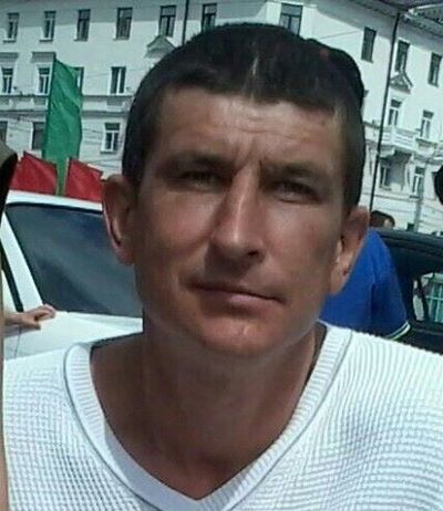  ,   , 52 ,   c 