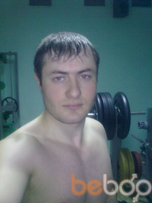  ,   , 39 ,     , c 