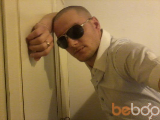  Rome,   Igor, 43 ,     , c , 
