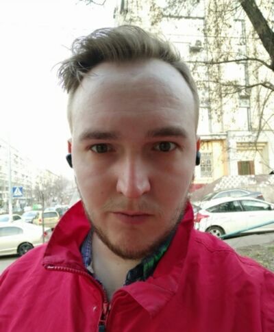  ,   , 31 ,   ,   , c 