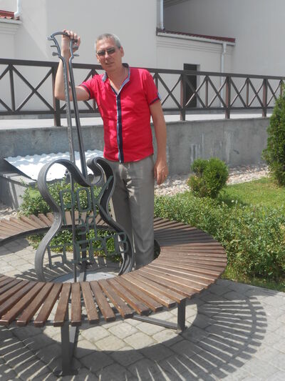  ,   Igor, 58 ,  