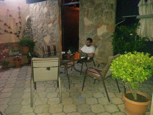  ,   Maratmarkus, 44 ,   , 