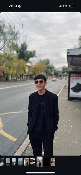  ,   , 18 ,   ,   