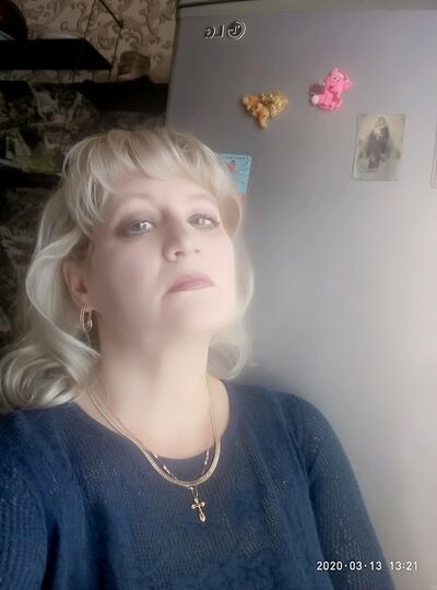  -,   , 52 ,   ,   , c 