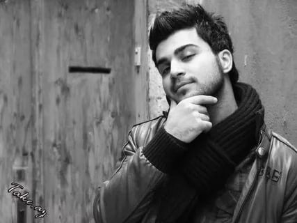 ,   Anar, 37 ,   ,   , c 