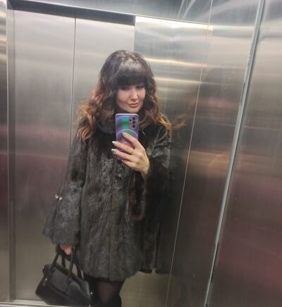  -,   , 39 ,   ,   , 