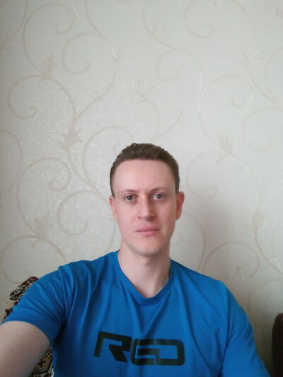  ,   , 34 ,   ,   , 