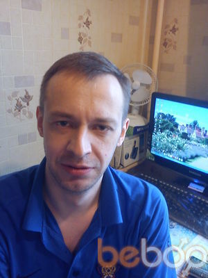   ,   , 47 ,   