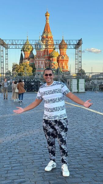 Bielany Wroclawskie,   Zakaria, 33 ,   ,   