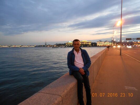  -,   , 54 ,   ,   , c 