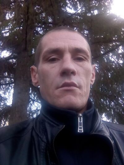  ,   , 43 ,   ,   , c 