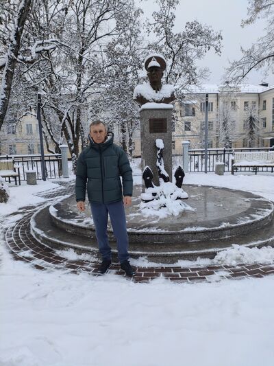  ,   Alexander, 52 ,   ,   