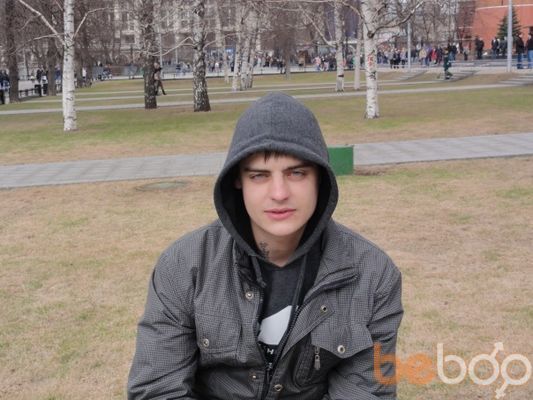  ,   Adam, 37 ,     , c 