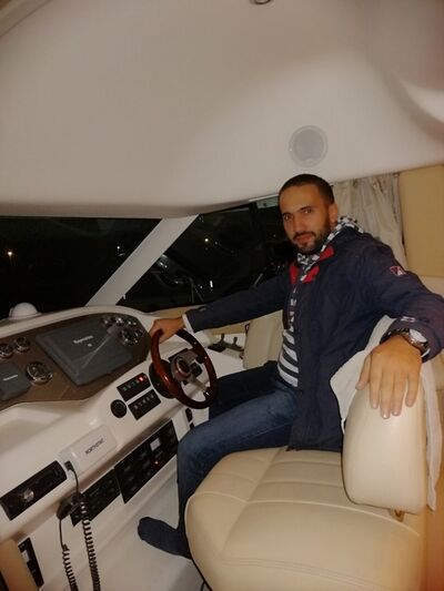  ,   Rick, 37 ,   ,   , c 