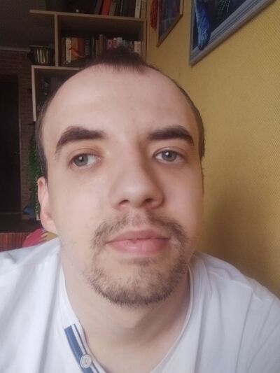  ,    , 28 ,   ,   