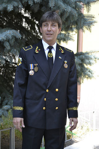  ,   , 62 ,   , 