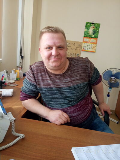  ,   , 52 ,   
