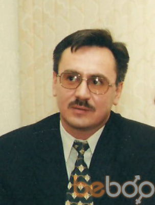  ,   , 60 ,     , c 