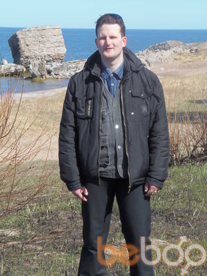  3477236  Huligans20, 40 ,    