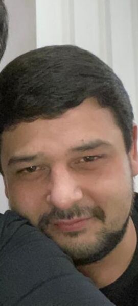  --,   , 33 ,   ,   