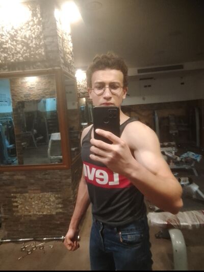  ,   Yousef, 20 ,   ,   