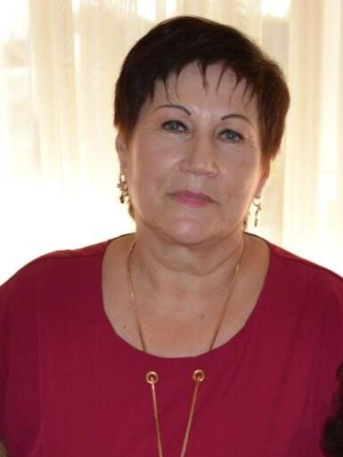   ,   , 67 ,   c , 