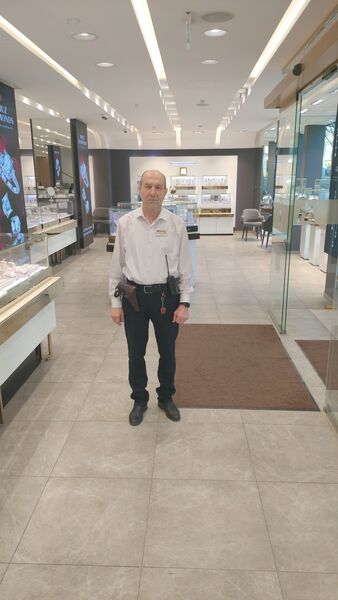  ,   , 64 ,   ,   